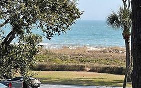 Feelin Tip'Sea-Oceanview Retreat Steps To Beach
